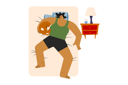 آیکن