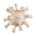 پیش‌نمایش فایل bacteria-virus-6536888 از پک هشدار دانگراوس