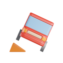 پیش‌نمایش فایل car-tilt-6536883 از پک هشدار دانگراوس
