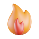 پیش‌نمایش فایل fire-6536892 از پک هشدار دانگراوس