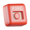 پیش‌نمایش فایل fire-button-6536880 از پک هشدار دانگراوس