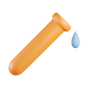 پیش‌نمایش فایل lab-pipe-6536894 از پک هشدار دانگراوس