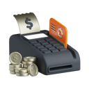 پیش‌نمایش فایل credit-card-reader-machine-6632009 از پک جمعه سیاه