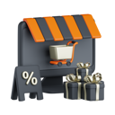 پیش‌نمایش فایل desktop-store-6632011 از پک جمعه سیاه