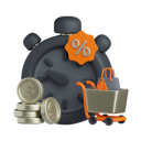 پیش‌نمایش فایل discount-deadline-6632031 از پک جمعه سیاه