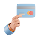 پیش‌نمایش فایل card-with-hand-6753238 از پک حرکت دست