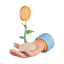 پیش‌نمایش فایل investment-6753217 از پک حرکت دست