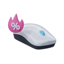 پیش‌نمایش فایل computer-mouse-hot-sale-6967341 از پک خرید
