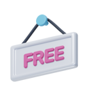 پیش‌نمایش فایل free-board-6967323 از پک خرید