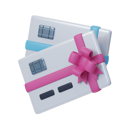 پیش‌نمایش فایل gift-card-6967322 از پک خرید