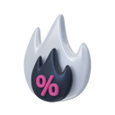 پیش‌نمایش فایل hot-sale-6967324 از پک خرید