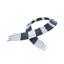 پیش‌نمایش فایل neck-scarf-6967339 از پک خرید
