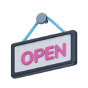 پیش‌نمایش فایل open-board-6967320 از پک خرید