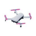 پیش‌نمایش فایل quadcopter-drone-6967343 از پک خرید
