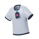پیش‌نمایش فایل shirt-sale-discount-tag-6967338 از پک خرید