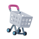 پیش‌نمایش فایل shopping-cart-6967311 از پک خرید