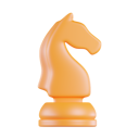 پیش‌نمایش فایل chess-horse-strategy-7262208 از پک کسب‌وکار اداری