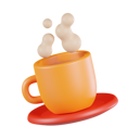 پیش‌نمایش فایل coffee-mug-7287897 از پک کسب‌وکار اداری