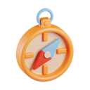 پیش‌نمایش فایل compass-direction-7262232 از پک کسب‌وکار اداری