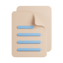 پیش‌نمایش فایل copy-file-7262240 از پک کسب‌وکار اداری