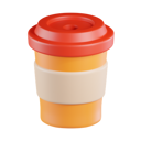 پیش‌نمایش فایل drink-cup-takeaway-7262196 از پک کسب‌وکار اداری