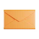 پیش‌نمایش فایل envelope-message-7262225 از پک کسب‌وکار اداری