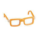 پیش‌نمایش فایل eye-glasses-7262236 از پک کسب‌وکار اداری
