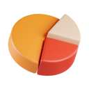 پیش‌نمایش فایل pie-chart-7262214 از پک کسب‌وکار اداری