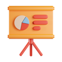 پیش‌نمایش فایل presentation-7262204 از پک کسب‌وکار اداری
