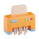 آیکن