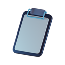 پیش‌نمایش فایل clipboard-8215953 از پک کسب و کار