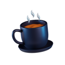 پیش‌نمایش فایل coffee-mug-8215949 از پک کسب و کار