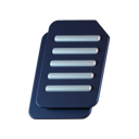 پیش‌نمایش فایل copy-file-8215951 از پک کسب و کار