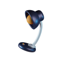 پیش‌نمایش فایل desk-lamp-8215954 از پک کسب و کار