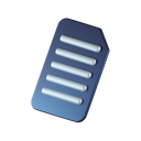 پیش‌نمایش فایل document-8215962 از پک کسب و کار