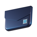 پیش‌نمایش فایل envelope-8215961 از پک کسب و کار