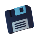 پیش‌نمایش فایل floppy-disk-save-8215929 از پک کسب و کار