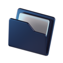 پیش‌نمایش فایل folder-open-8215943 از پک کسب و کار