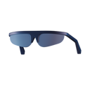 پیش‌نمایش فایل glasses-8215966 از پک کسب و کار