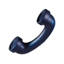 پیش‌نمایش فایل phone-8215972 از پک کسب و کار