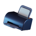 پیش‌نمایش فایل printer-8215967 از پک کسب و کار