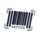 پیش‌نمایش فایل barcode-8237421 از پک خرید