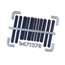 پیش‌نمایش فایل barcode-scan-8237409 از پک خرید