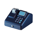 پیش‌نمایش فایل cashier-8237418 از پک خرید