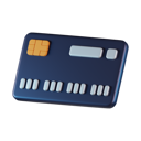 پیش‌نمایش فایل creditcard-8237412 از پک خرید