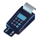 پیش‌نمایش فایل edc-electronic-data-capture-8237397 از پک خرید