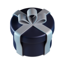 پیش‌نمایش فایل gift-8237426 از پک خرید