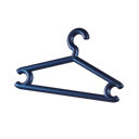 پیش‌نمایش فایل hanger-8237422 از پک خرید