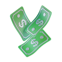 پیش‌نمایش فایل money-8237424 از پک خرید