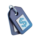 پیش‌نمایش فایل pricetag-8237417 از پک خرید
